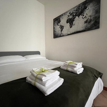 세나고 Shelby House 아파트 외부 사진