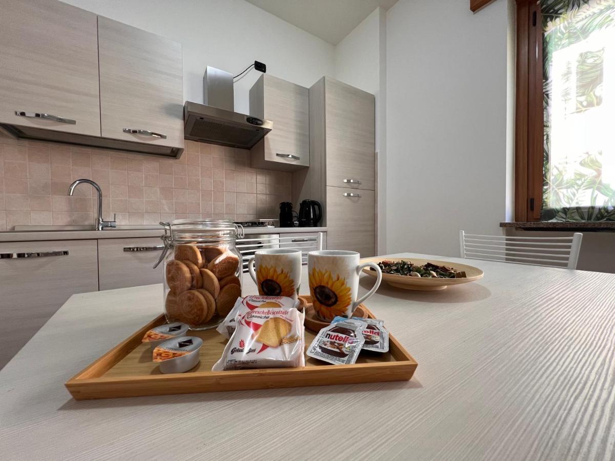 세나고 Shelby House 아파트 외부 사진