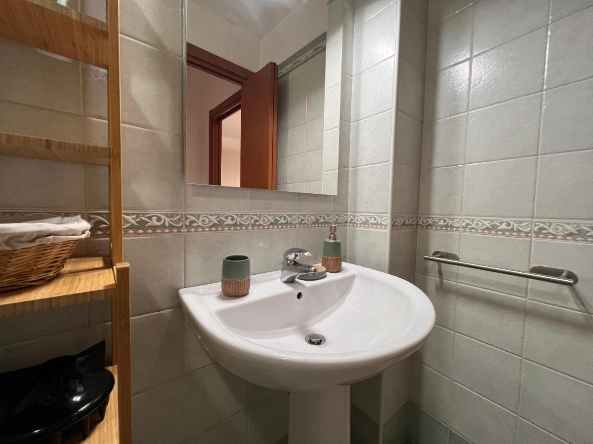 세나고 Shelby House 아파트 외부 사진