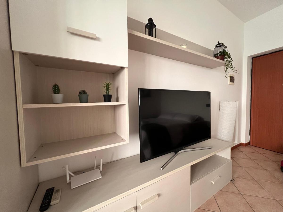 세나고 Shelby House 아파트 외부 사진