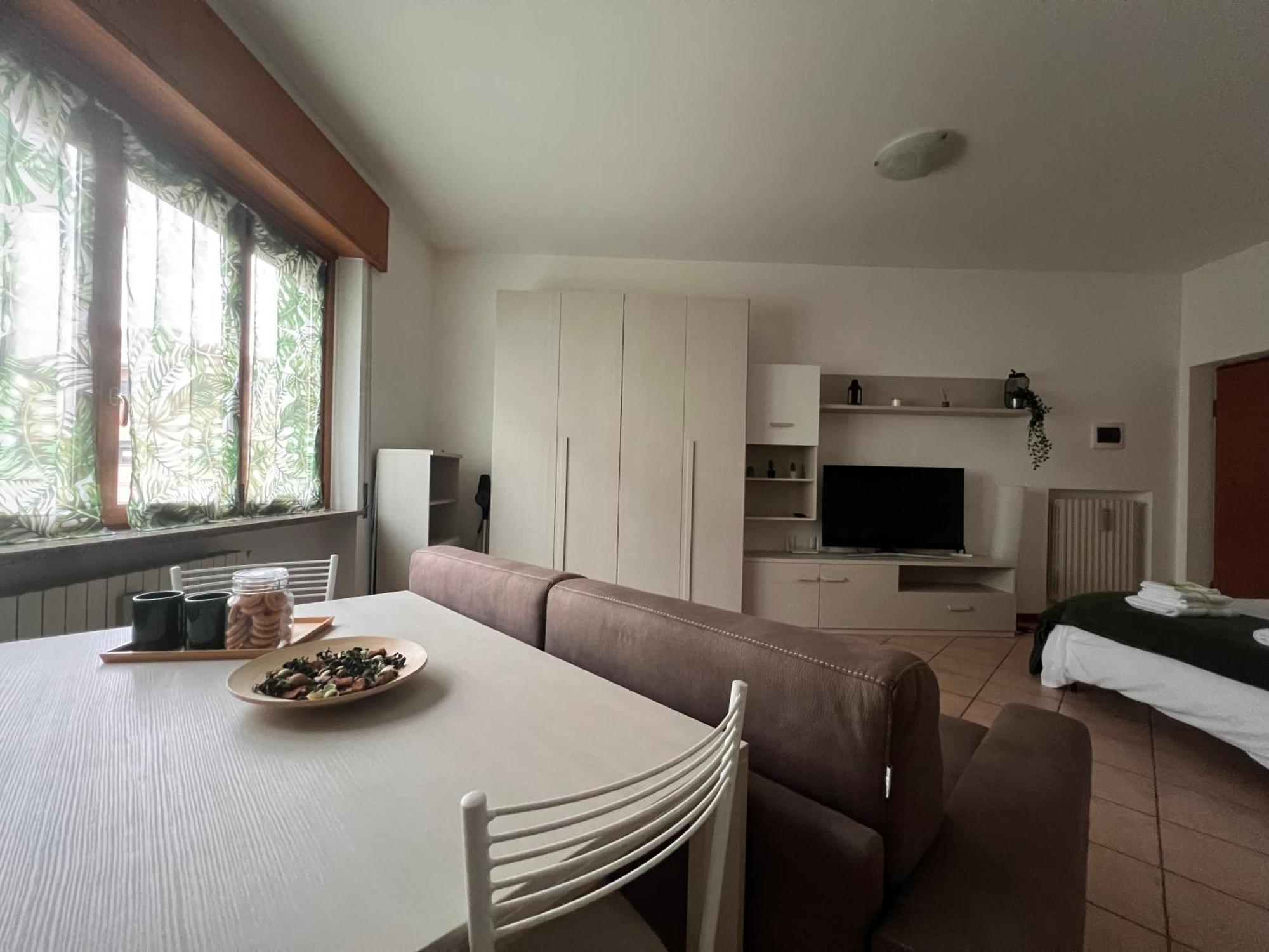 세나고 Shelby House 아파트 외부 사진
